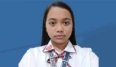 Nicole Shane Aureadea