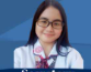Carmelle Allysa Cezar