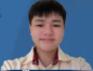 Kyle Daniel Orot