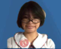 Ryshau Ysabel Herrera