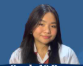 Maxine Alexia Montevirgen