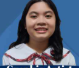 Yanna Landicho