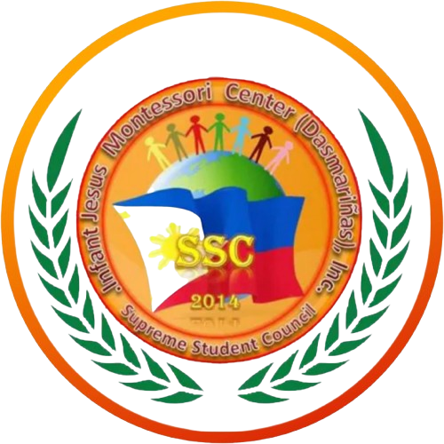 IJMC Logo
